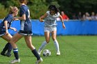 WSoc vs Smith  Wheaton College Women’s Soccer vs Smith College. - Photo by Keith Nordstrom : Wheaton, Women’s Soccer